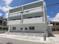 リッコ ヴィレッジ